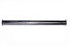 Царга кламп 1,5" 700мм