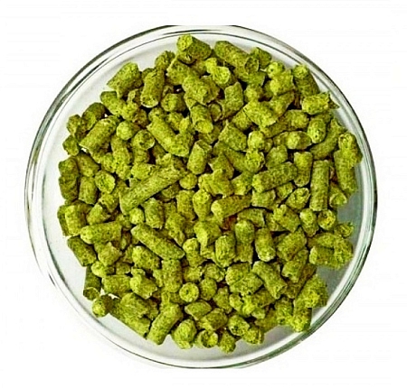 Хмель Perle/Перле 50гр